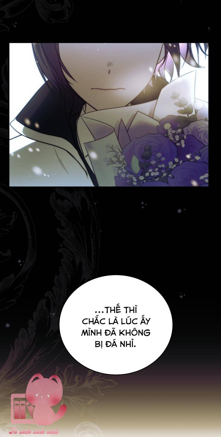 Hướng Dẫn Sinh Tồn Dành Cho Ranker - Chapter 7 - Page 60