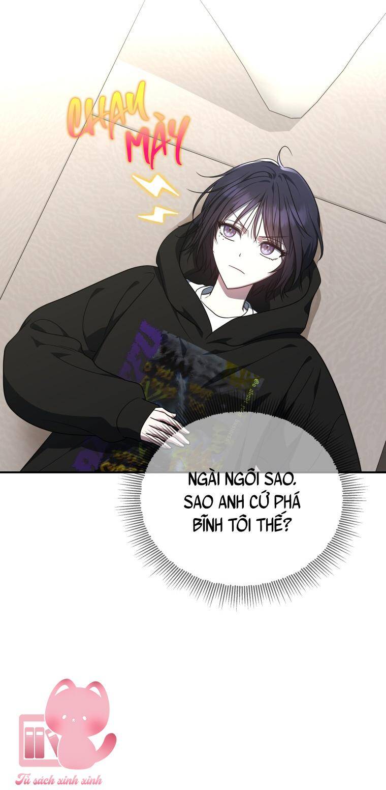 Hướng Dẫn Sinh Tồn Dành Cho Ranker - Chapter 7 - Page 62