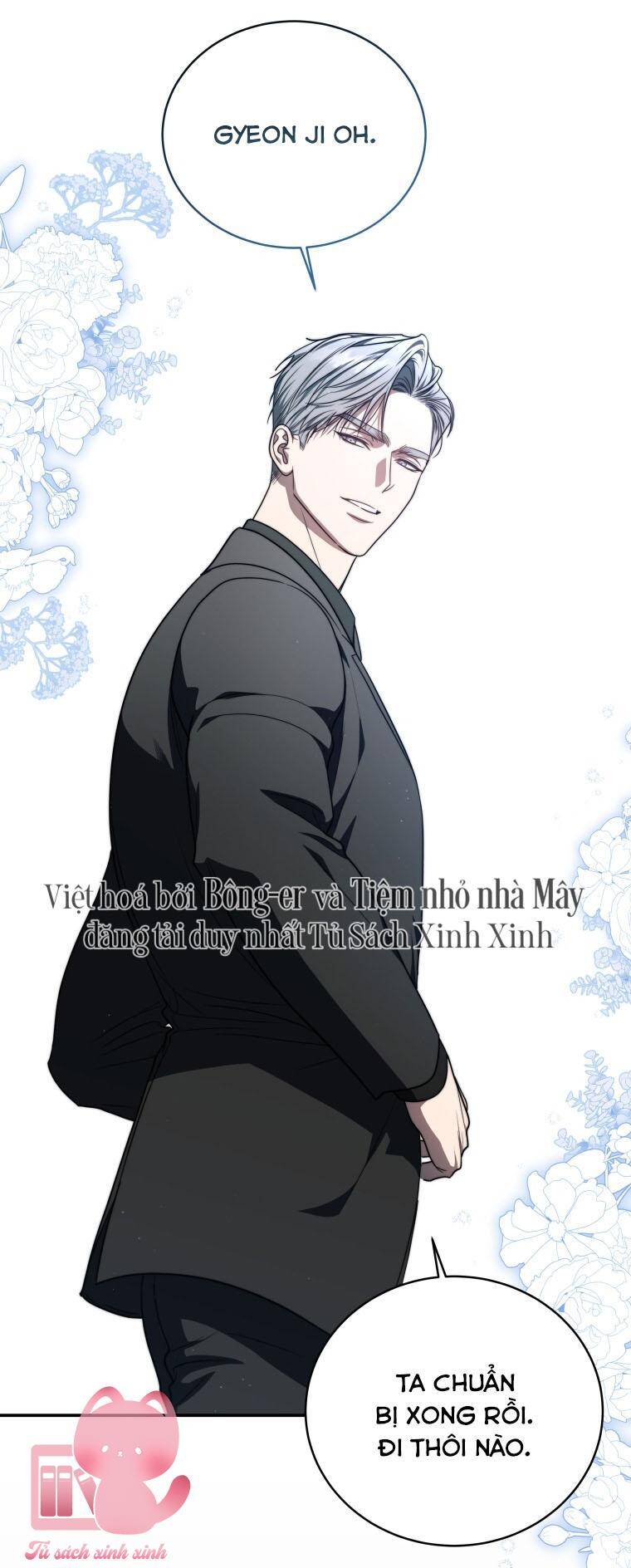 Hướng Dẫn Sinh Tồn Dành Cho Ranker - Chapter 7 - Page 63