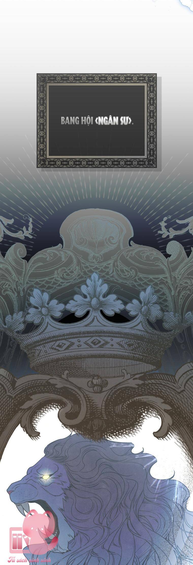 Hướng Dẫn Sinh Tồn Dành Cho Ranker - Chapter 7 - Page 64