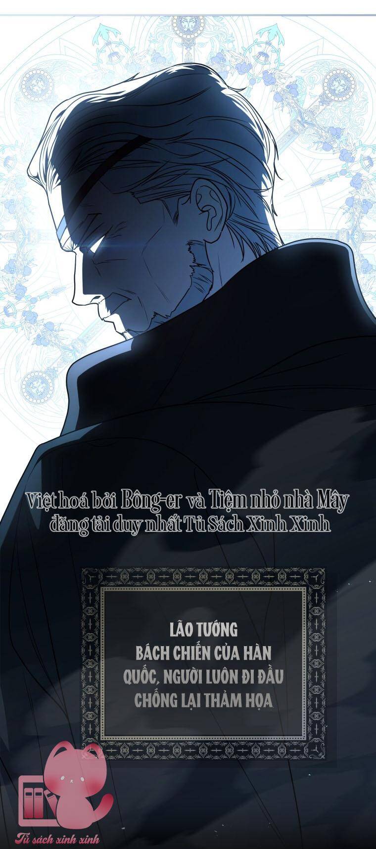 Hướng Dẫn Sinh Tồn Dành Cho Ranker - Chapter 7 - Page 67