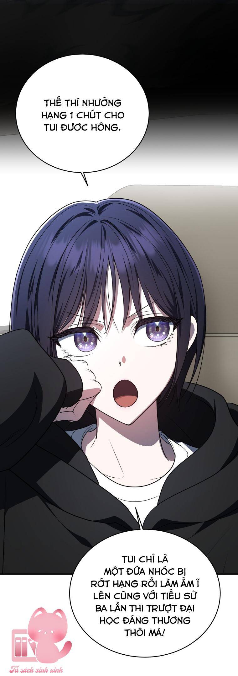 Hướng Dẫn Sinh Tồn Dành Cho Ranker - Chapter 7 - Page 68