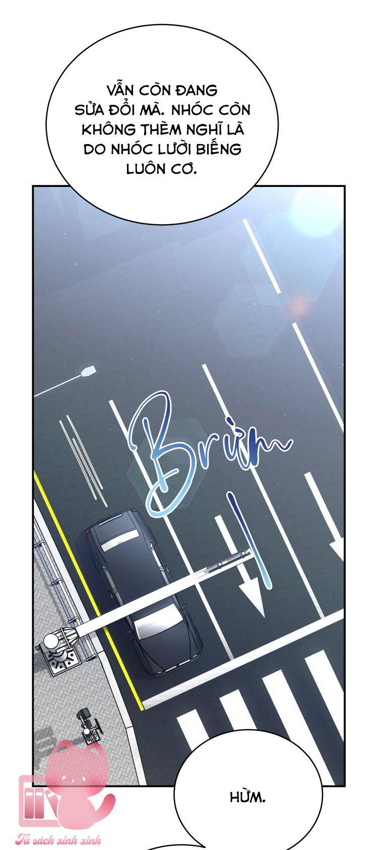 Hướng Dẫn Sinh Tồn Dành Cho Ranker - Chapter 7 - Page 69