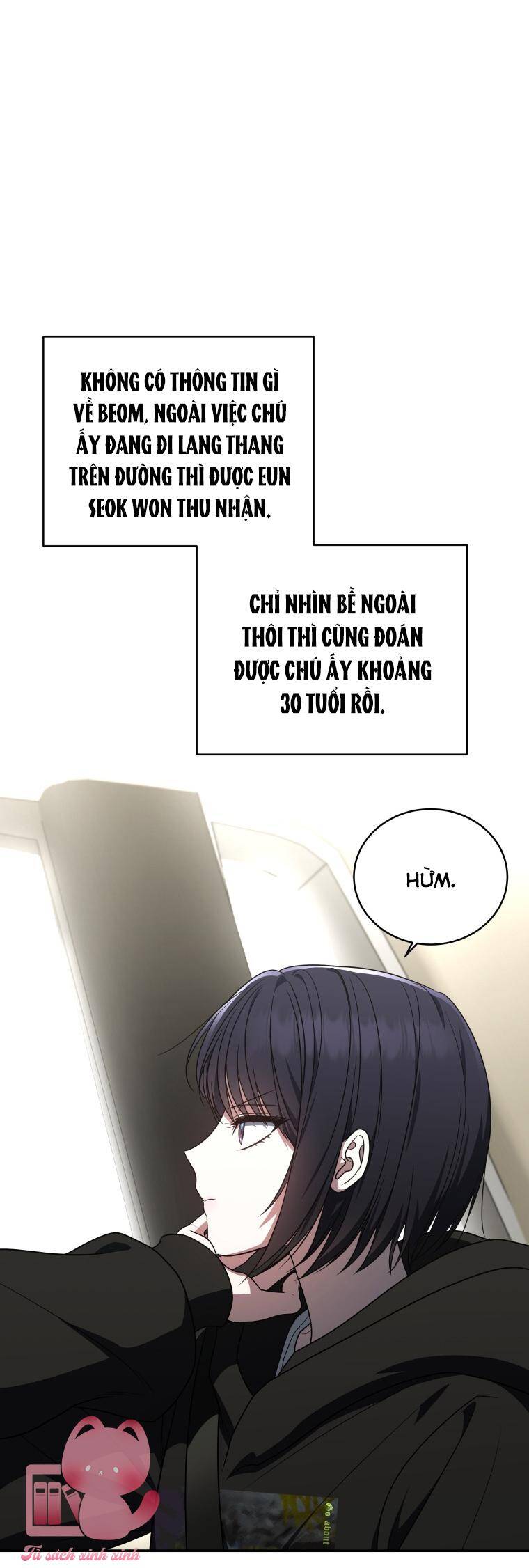 Hướng Dẫn Sinh Tồn Dành Cho Ranker - Chapter 7 - Page 71