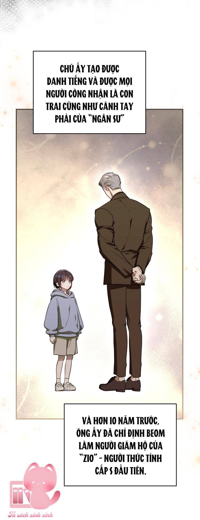 Hướng Dẫn Sinh Tồn Dành Cho Ranker - Chapter 7 - Page 73