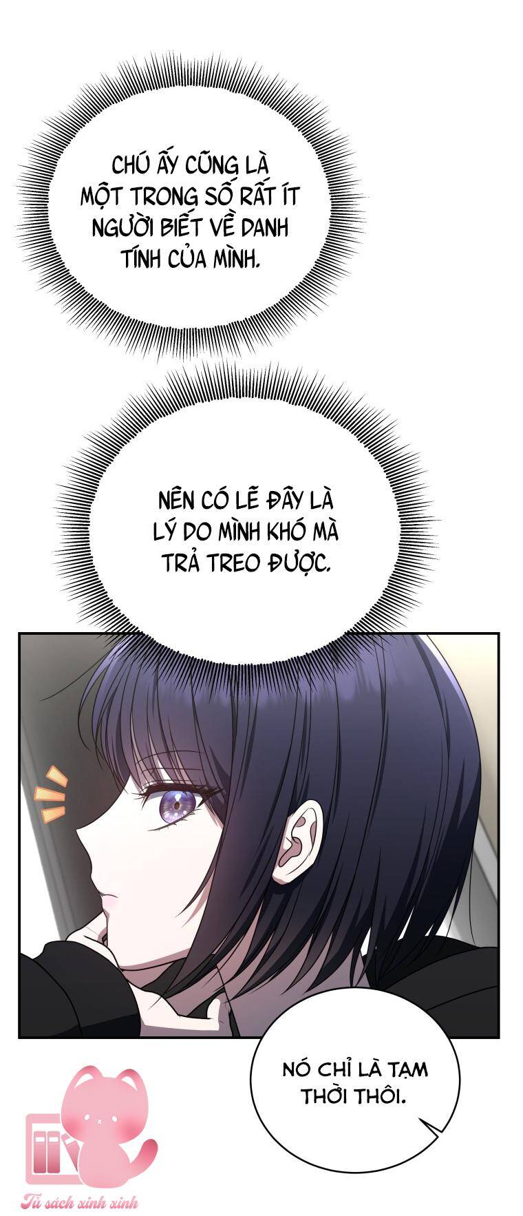 Hướng Dẫn Sinh Tồn Dành Cho Ranker - Chapter 7 - Page 74