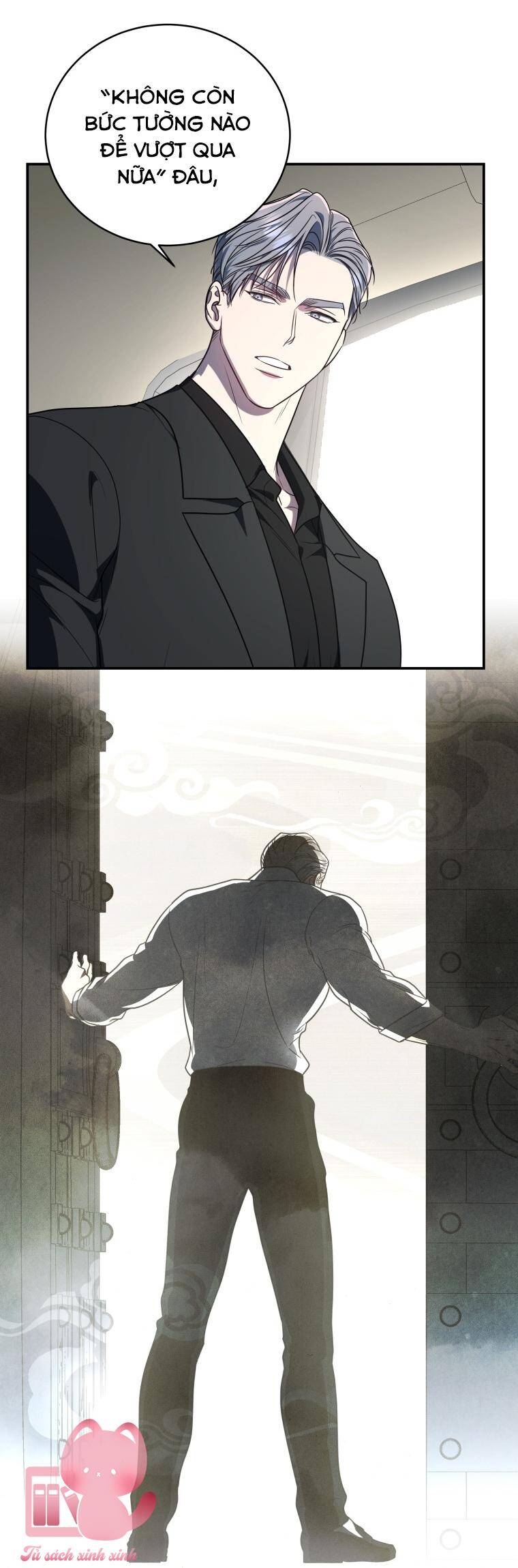 Hướng Dẫn Sinh Tồn Dành Cho Ranker - Chapter 7 - Page 75