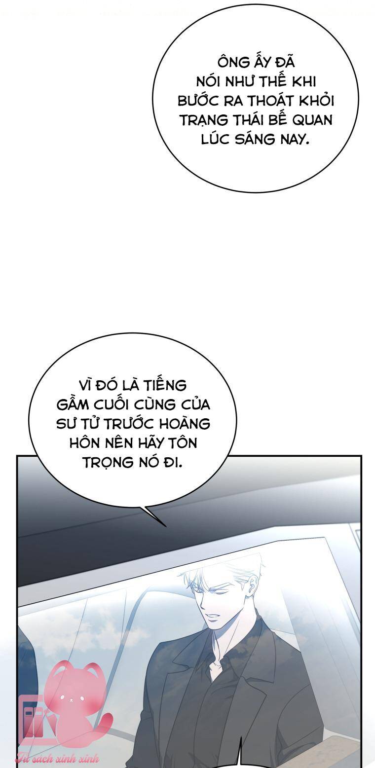 Hướng Dẫn Sinh Tồn Dành Cho Ranker - Chapter 7 - Page 76