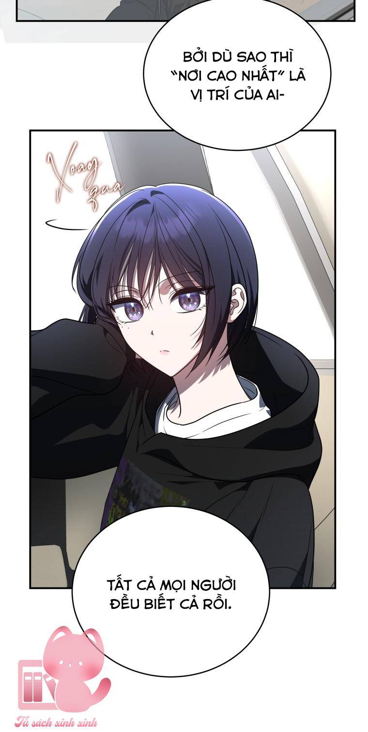 Hướng Dẫn Sinh Tồn Dành Cho Ranker - Chapter 7 - Page 77