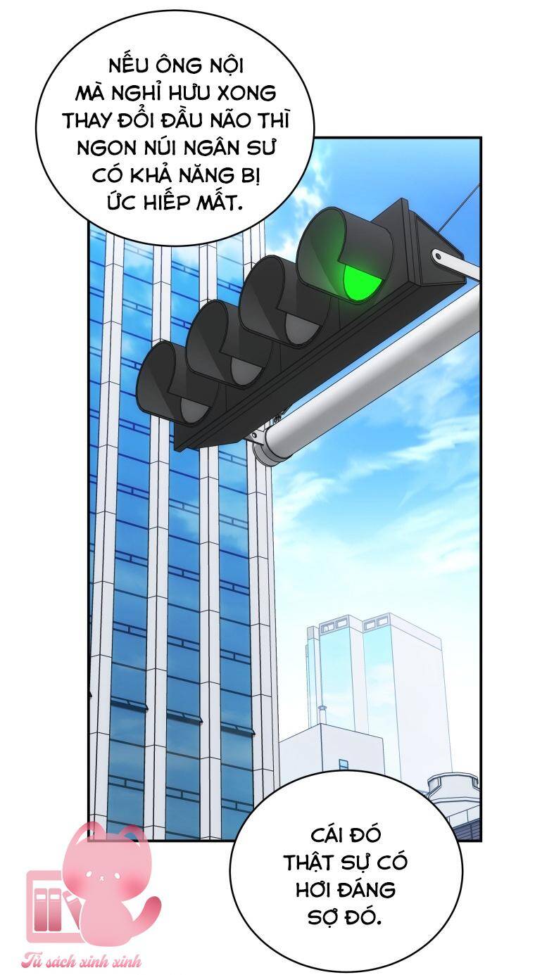 Hướng Dẫn Sinh Tồn Dành Cho Ranker - Chapter 7 - Page 79