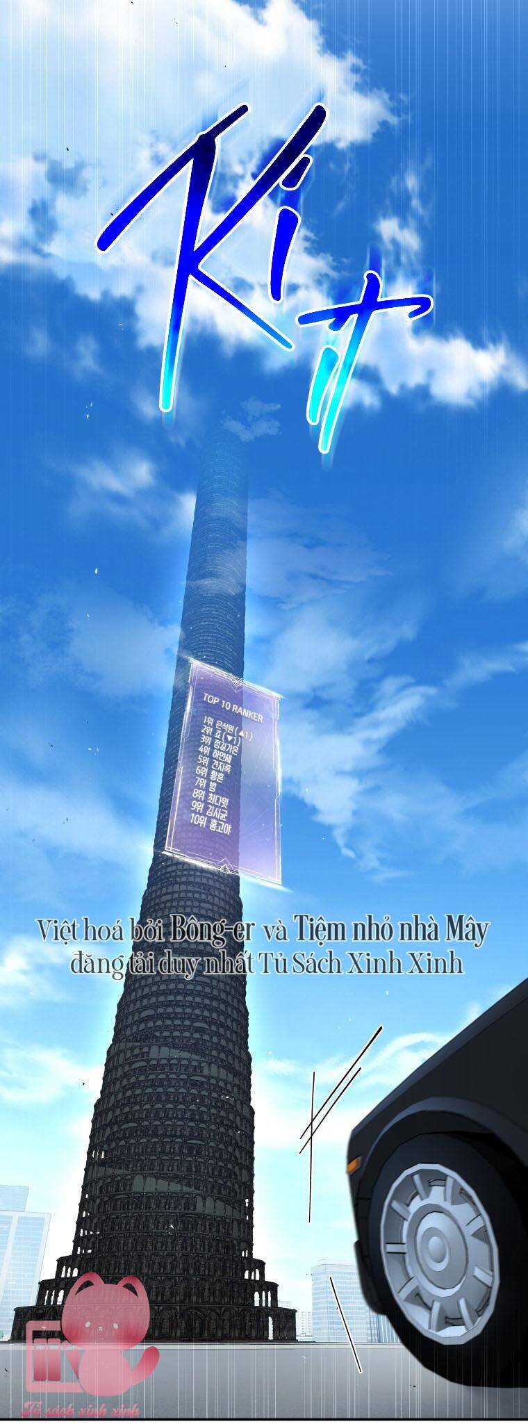 Hướng Dẫn Sinh Tồn Dành Cho Ranker - Chapter 7 - Page 82