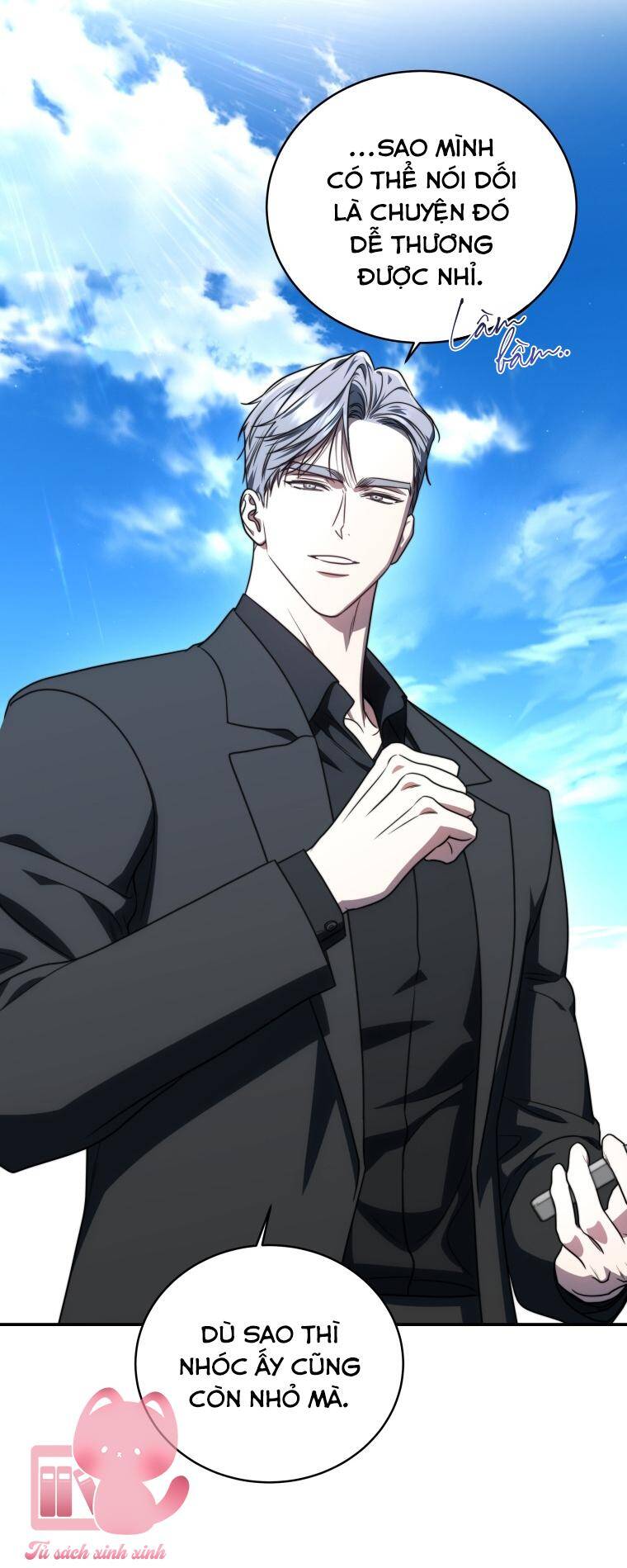 Hướng Dẫn Sinh Tồn Dành Cho Ranker - Chapter 7 - Page 84