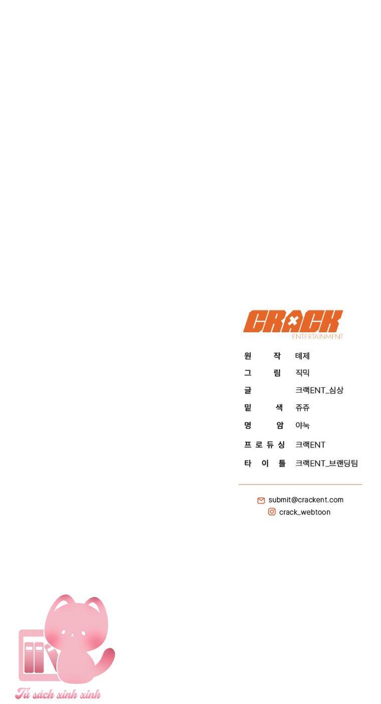 Hướng Dẫn Sinh Tồn Dành Cho Ranker - Chapter 7 - Page 85