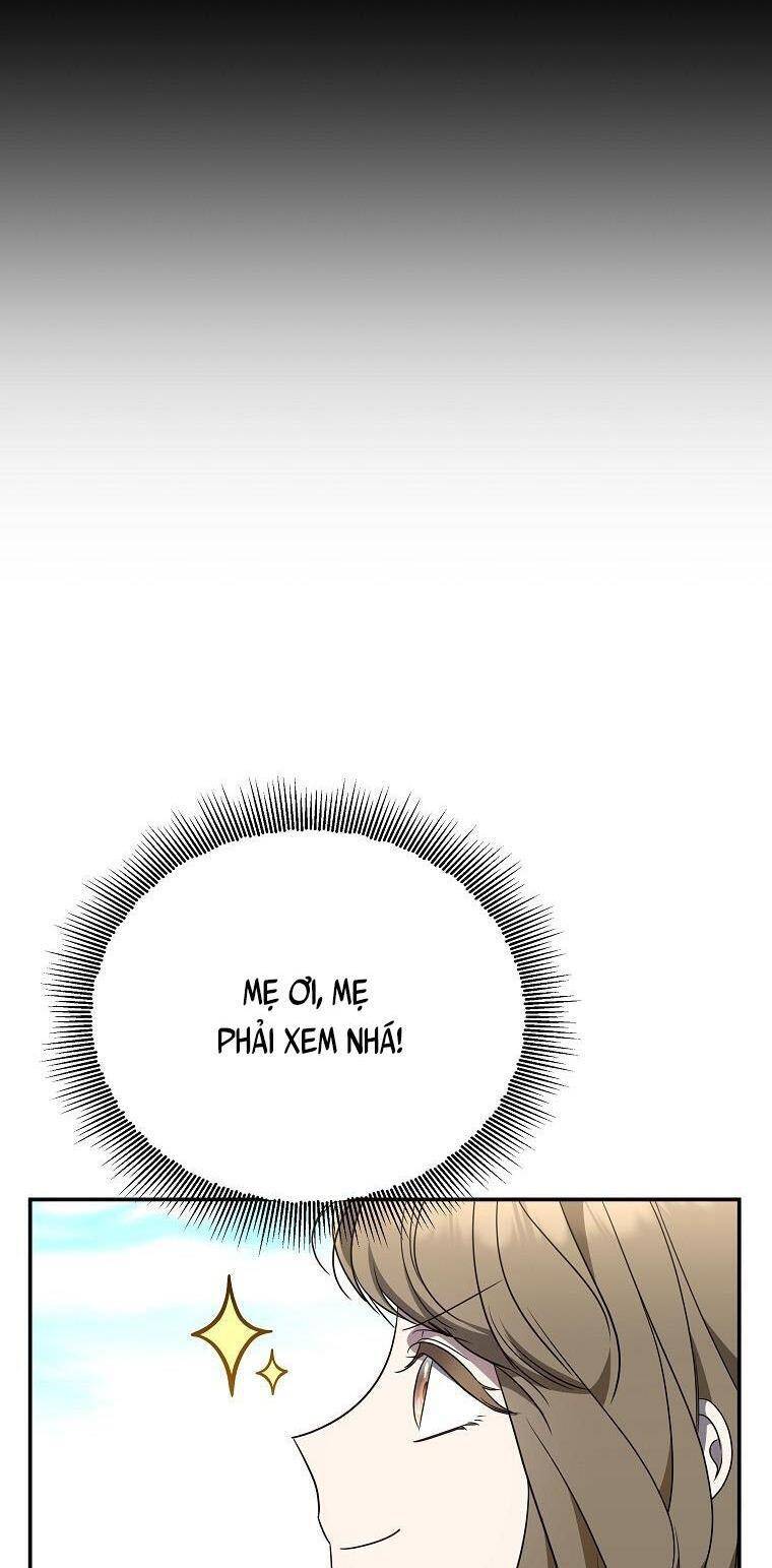 Hướng Dẫn Sinh Tồn Dành Cho Ranker - Chapter 8 - Page 10