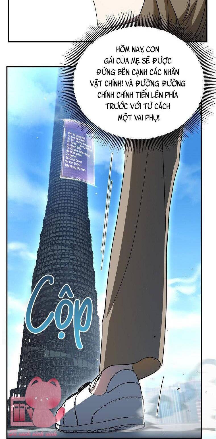 Hướng Dẫn Sinh Tồn Dành Cho Ranker - Chapter 8 - Page 11