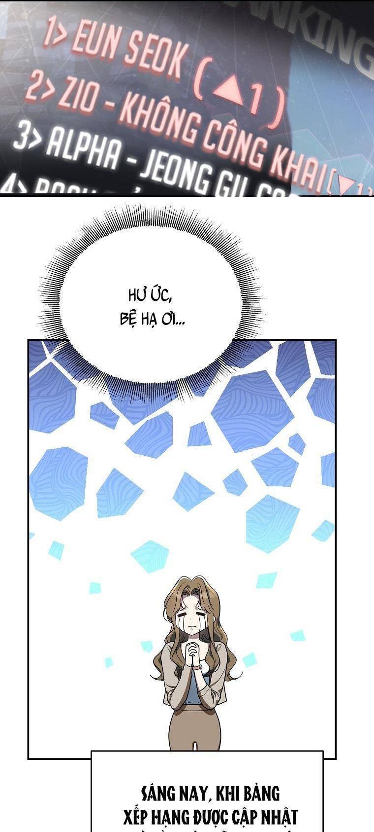 Hướng Dẫn Sinh Tồn Dành Cho Ranker - Chapter 8 - Page 13