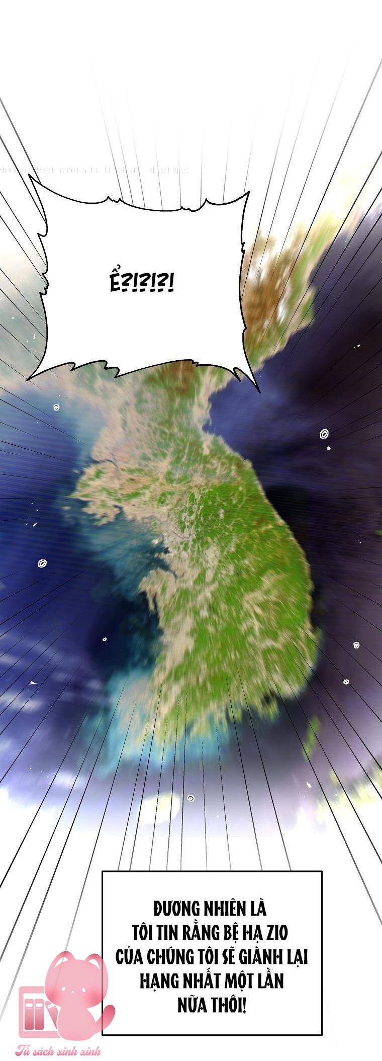 Hướng Dẫn Sinh Tồn Dành Cho Ranker - Chapter 8 - Page 15