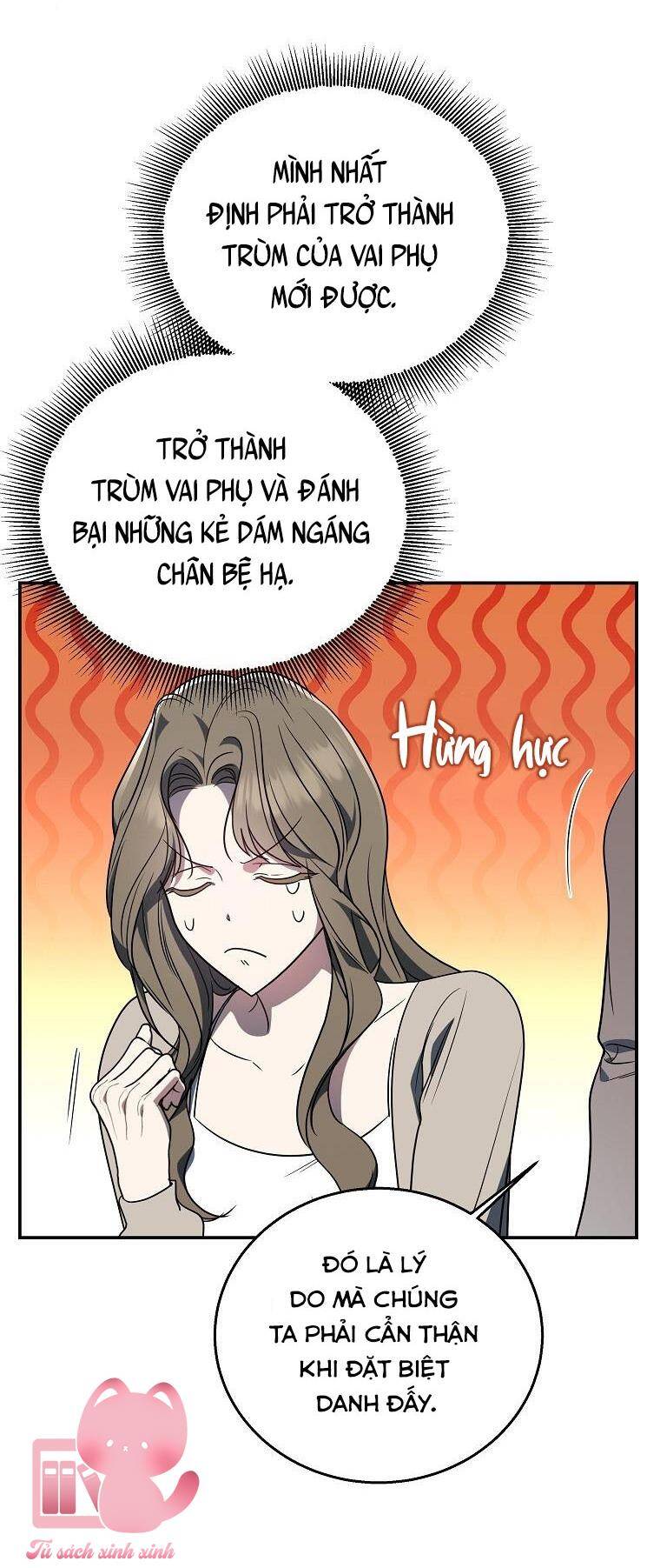 Hướng Dẫn Sinh Tồn Dành Cho Ranker - Chapter 8 - Page 16