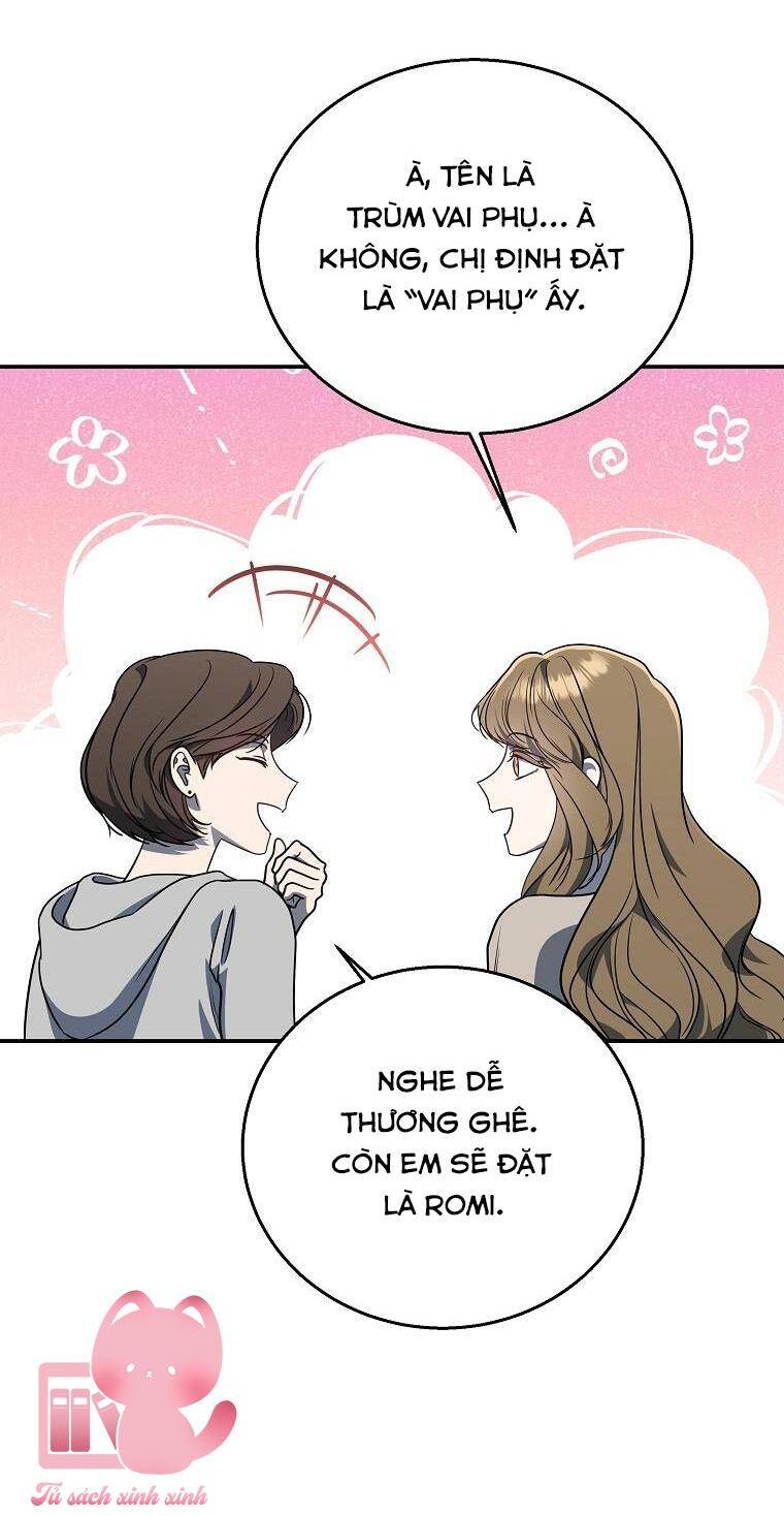 Hướng Dẫn Sinh Tồn Dành Cho Ranker - Chapter 8 - Page 18