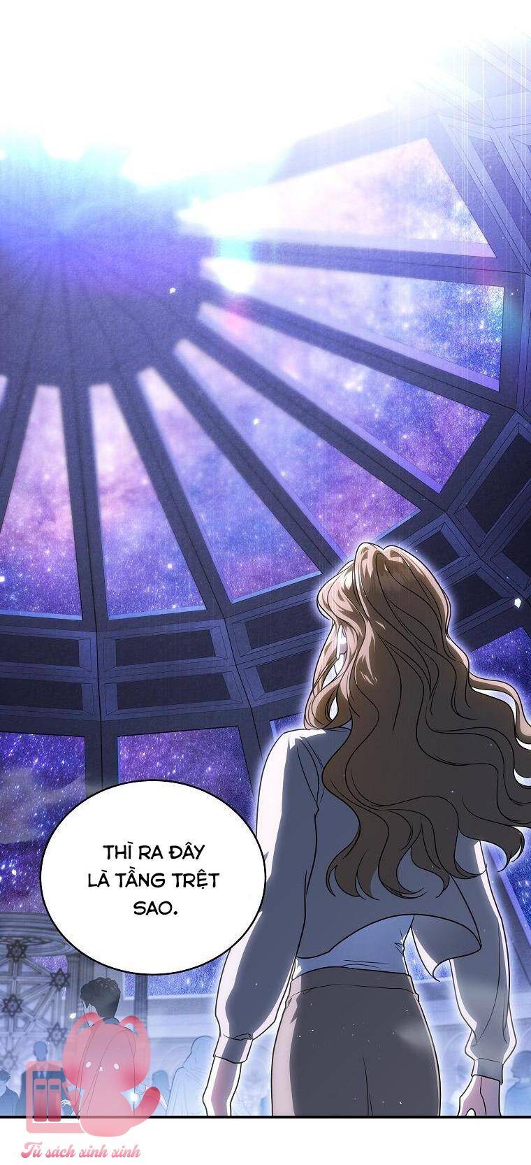 Hướng Dẫn Sinh Tồn Dành Cho Ranker - Chapter 8 - Page 20