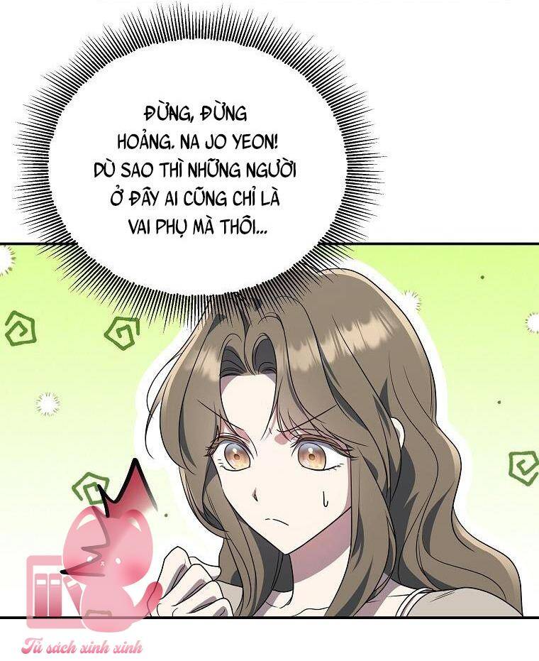 Hướng Dẫn Sinh Tồn Dành Cho Ranker - Chapter 8 - Page 22