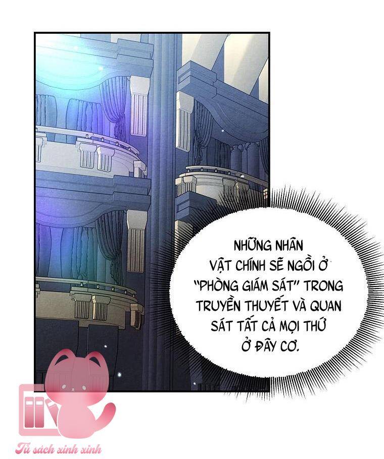 Hướng Dẫn Sinh Tồn Dành Cho Ranker - Chapter 8 - Page 23