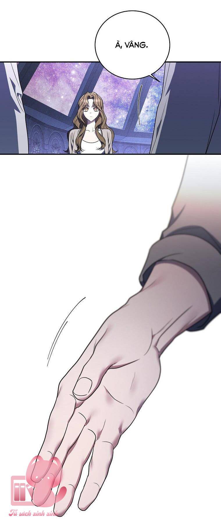 Hướng Dẫn Sinh Tồn Dành Cho Ranker - Chapter 8 - Page 26