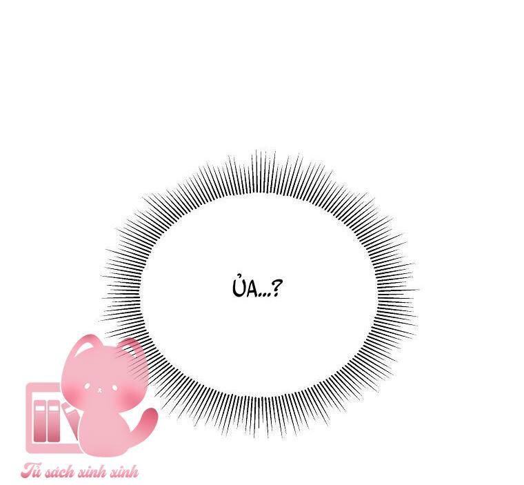 Hướng Dẫn Sinh Tồn Dành Cho Ranker - Chapter 8 - Page 29