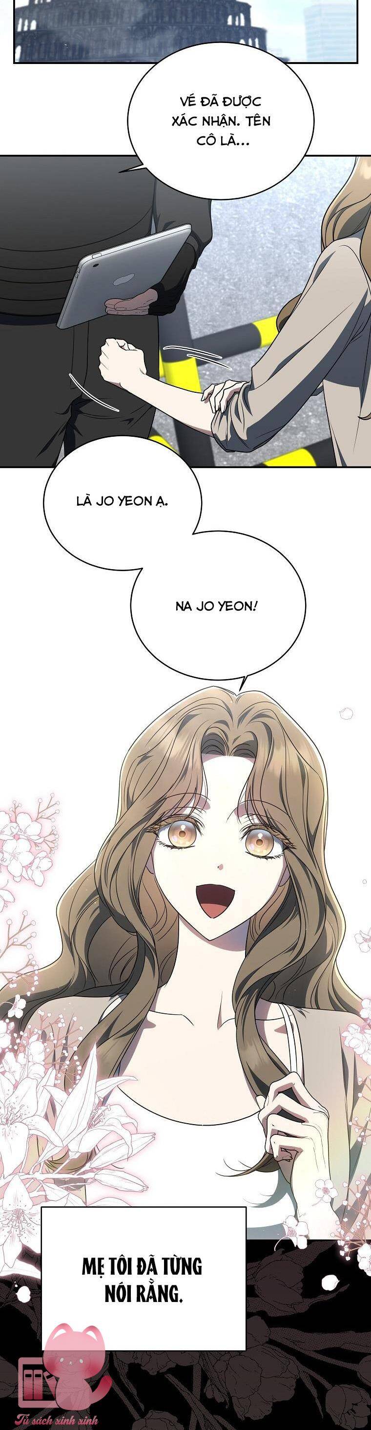 Hướng Dẫn Sinh Tồn Dành Cho Ranker - Chapter 8 - Page 3