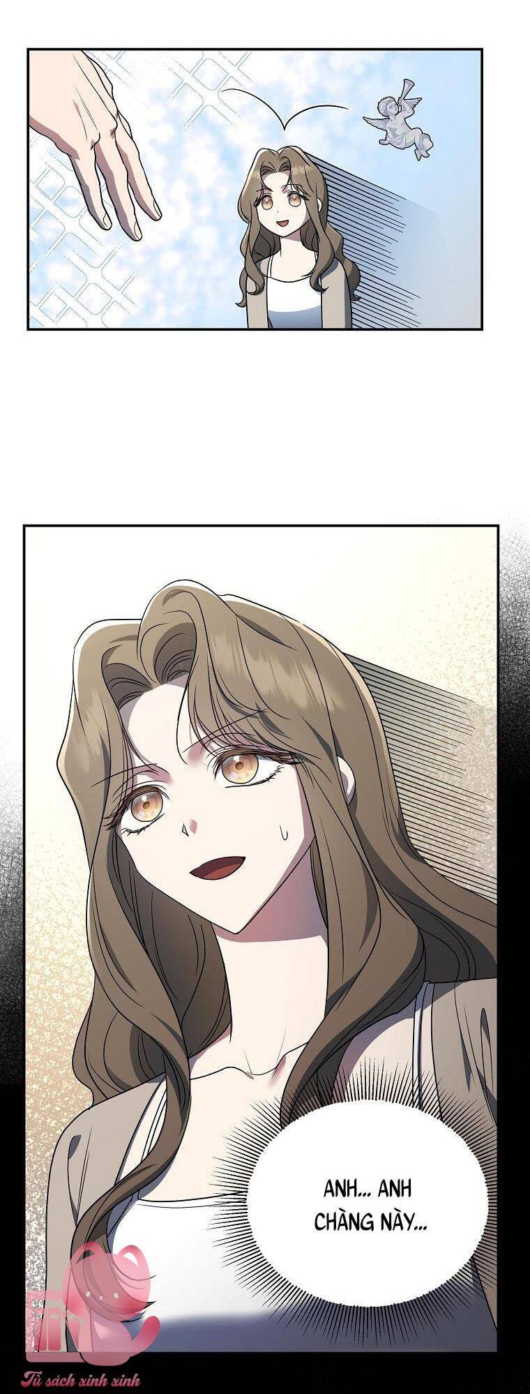 Hướng Dẫn Sinh Tồn Dành Cho Ranker - Chapter 8 - Page 30