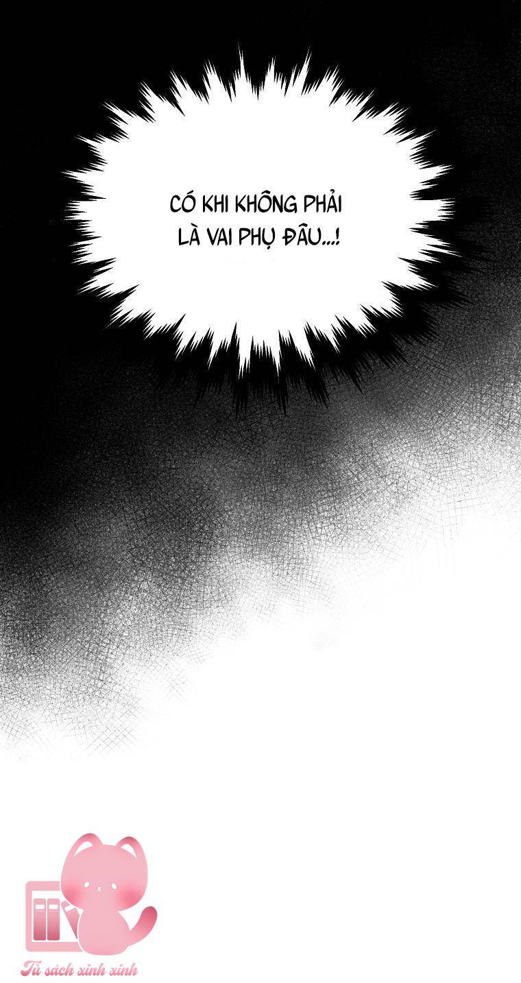 Hướng Dẫn Sinh Tồn Dành Cho Ranker - Chapter 8 - Page 31