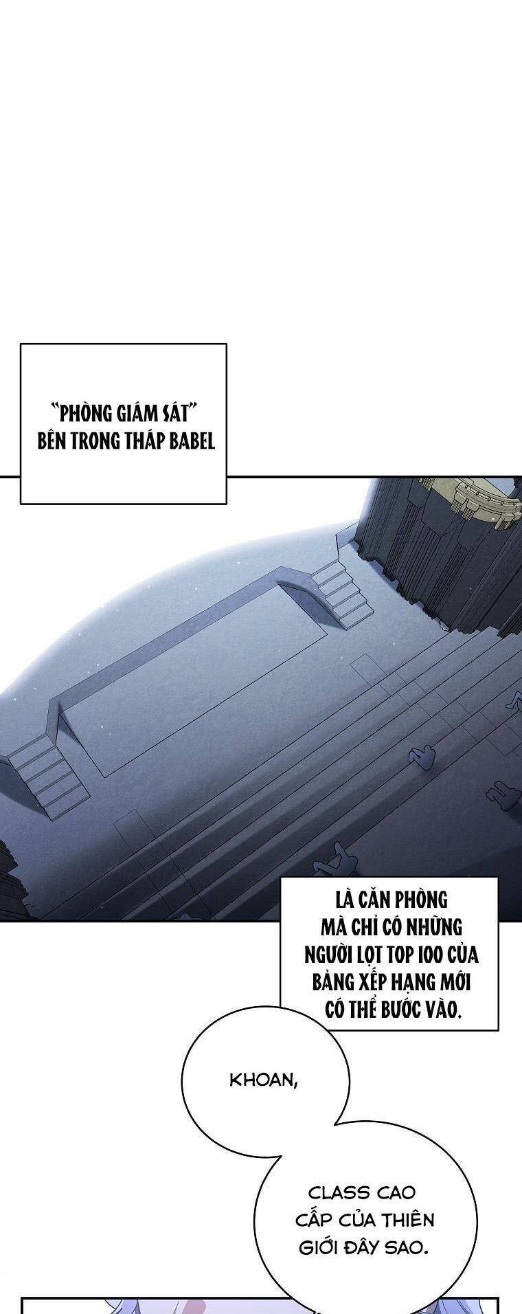 Hướng Dẫn Sinh Tồn Dành Cho Ranker - Chapter 8 - Page 34