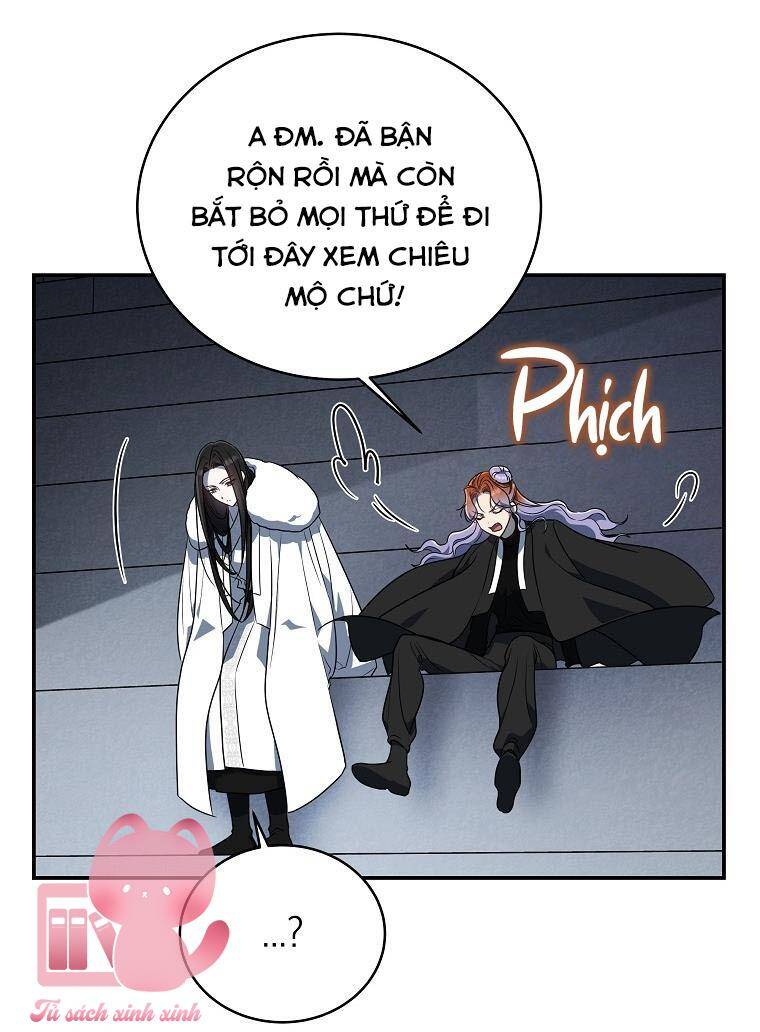 Hướng Dẫn Sinh Tồn Dành Cho Ranker - Chapter 8 - Page 36