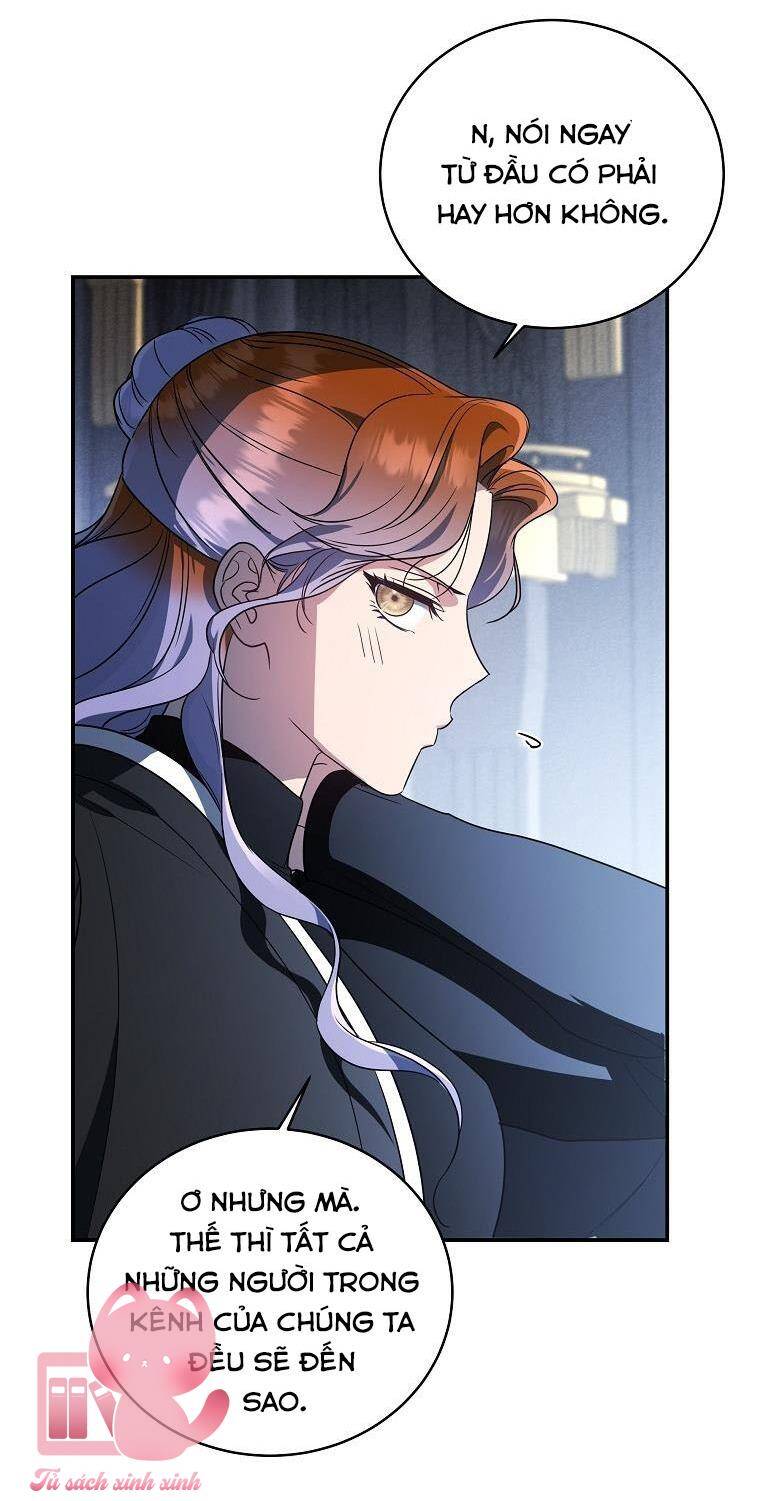 Hướng Dẫn Sinh Tồn Dành Cho Ranker - Chapter 8 - Page 41