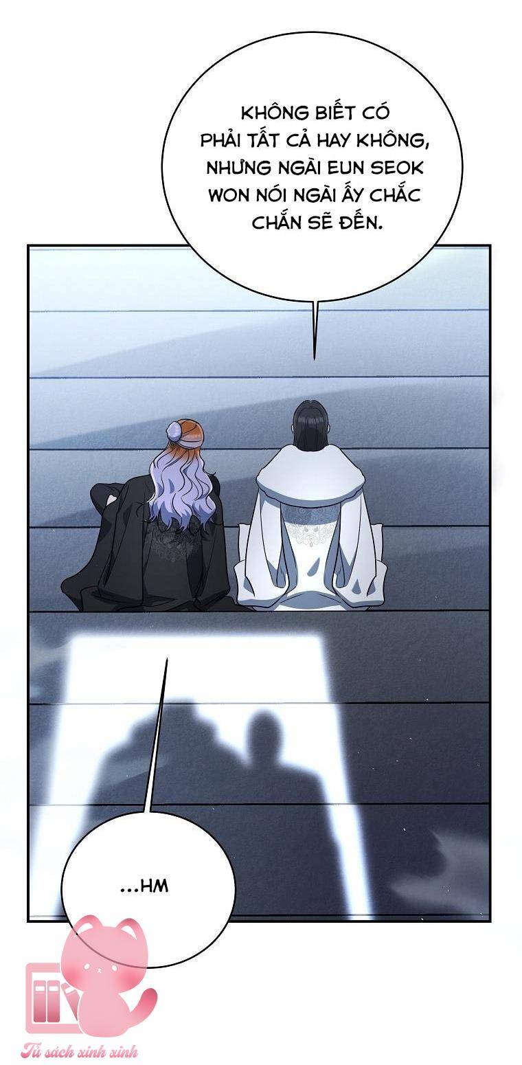 Hướng Dẫn Sinh Tồn Dành Cho Ranker - Chapter 8 - Page 42