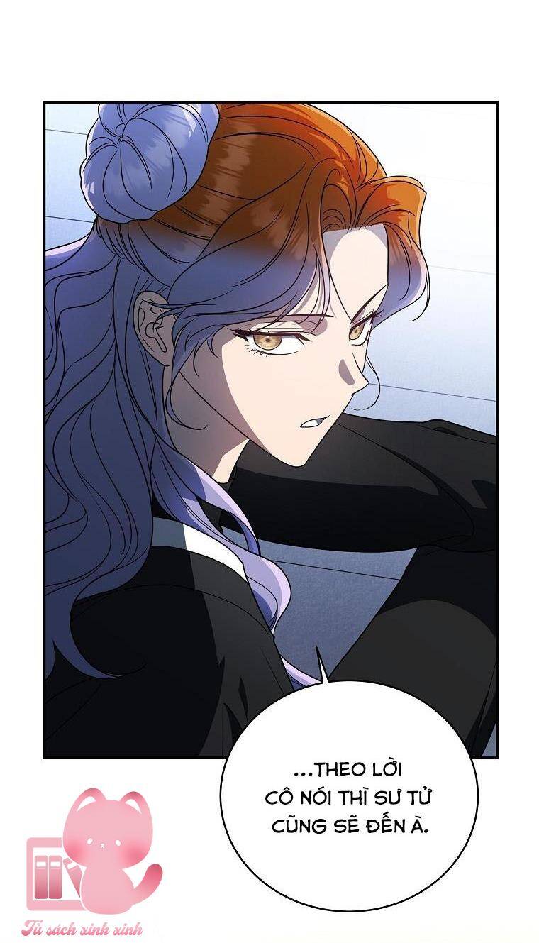 Hướng Dẫn Sinh Tồn Dành Cho Ranker - Chapter 8 - Page 43