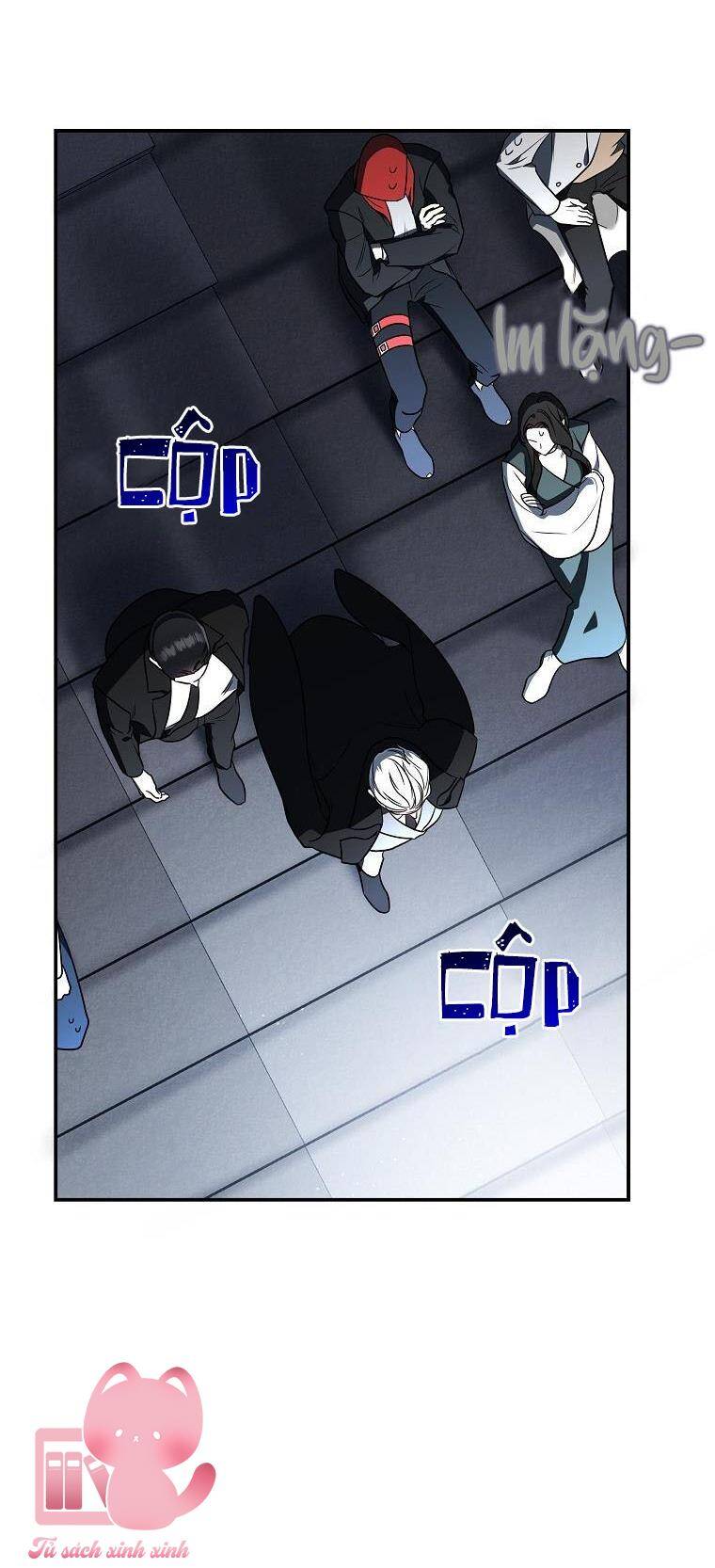 Hướng Dẫn Sinh Tồn Dành Cho Ranker - Chapter 8 - Page 45