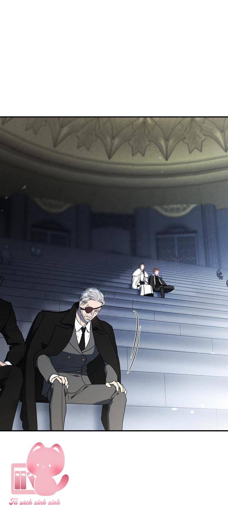 Hướng Dẫn Sinh Tồn Dành Cho Ranker - Chapter 8 - Page 46