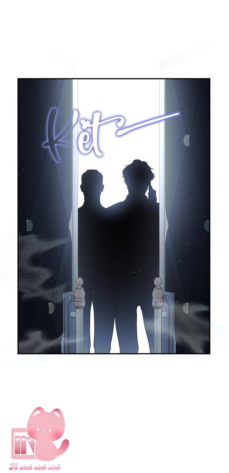 Hướng Dẫn Sinh Tồn Dành Cho Ranker - Chapter 8 - Page 47