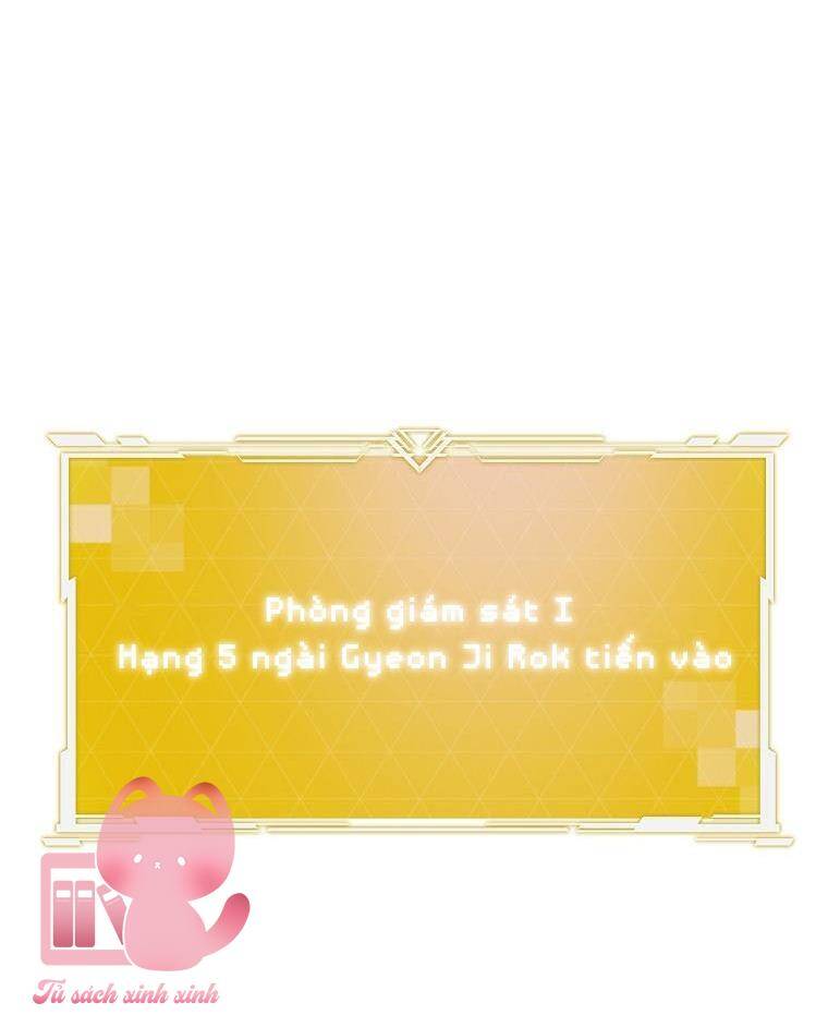 Hướng Dẫn Sinh Tồn Dành Cho Ranker - Chapter 8 - Page 48