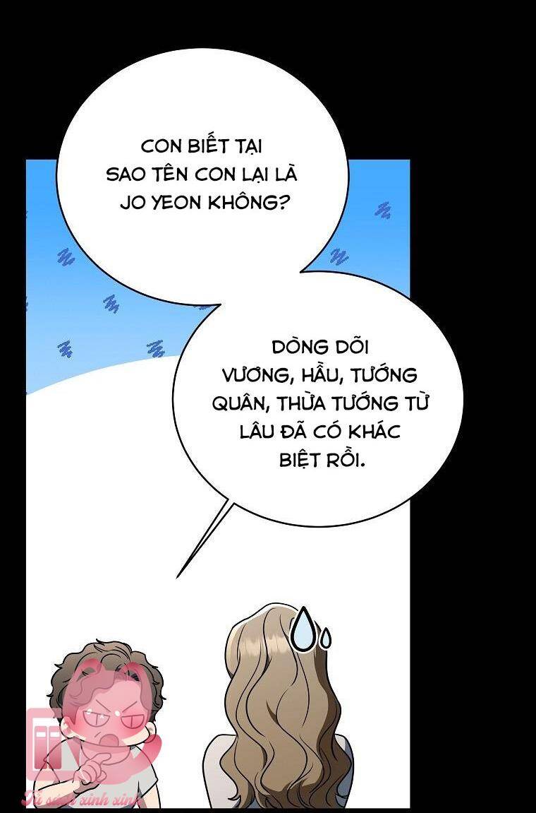 Hướng Dẫn Sinh Tồn Dành Cho Ranker - Chapter 8 - Page 5