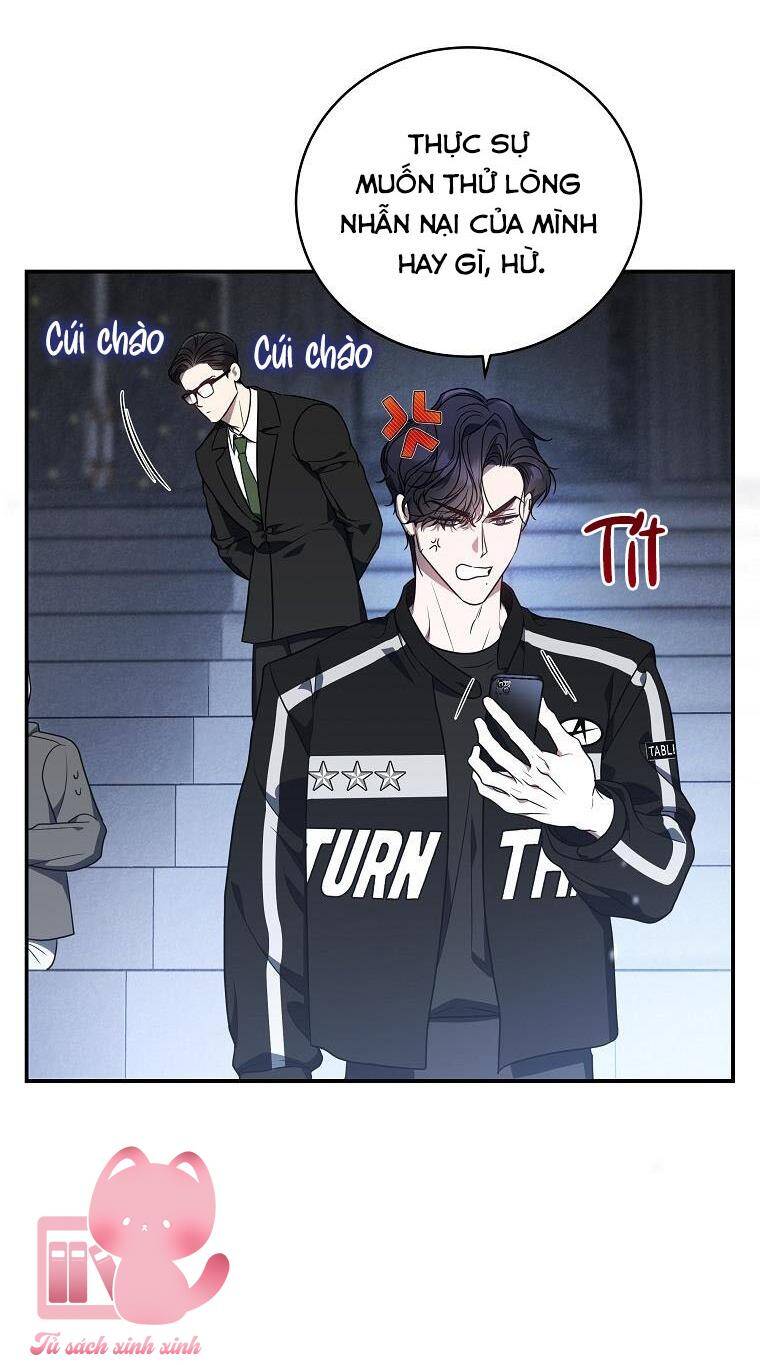 Hướng Dẫn Sinh Tồn Dành Cho Ranker - Chapter 8 - Page 50