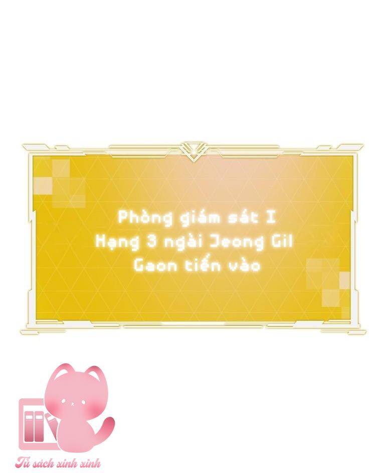 Hướng Dẫn Sinh Tồn Dành Cho Ranker - Chapter 8 - Page 51