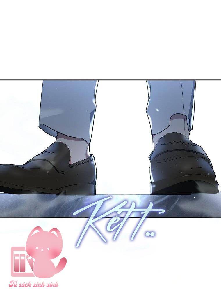 Hướng Dẫn Sinh Tồn Dành Cho Ranker - Chapter 8 - Page 52