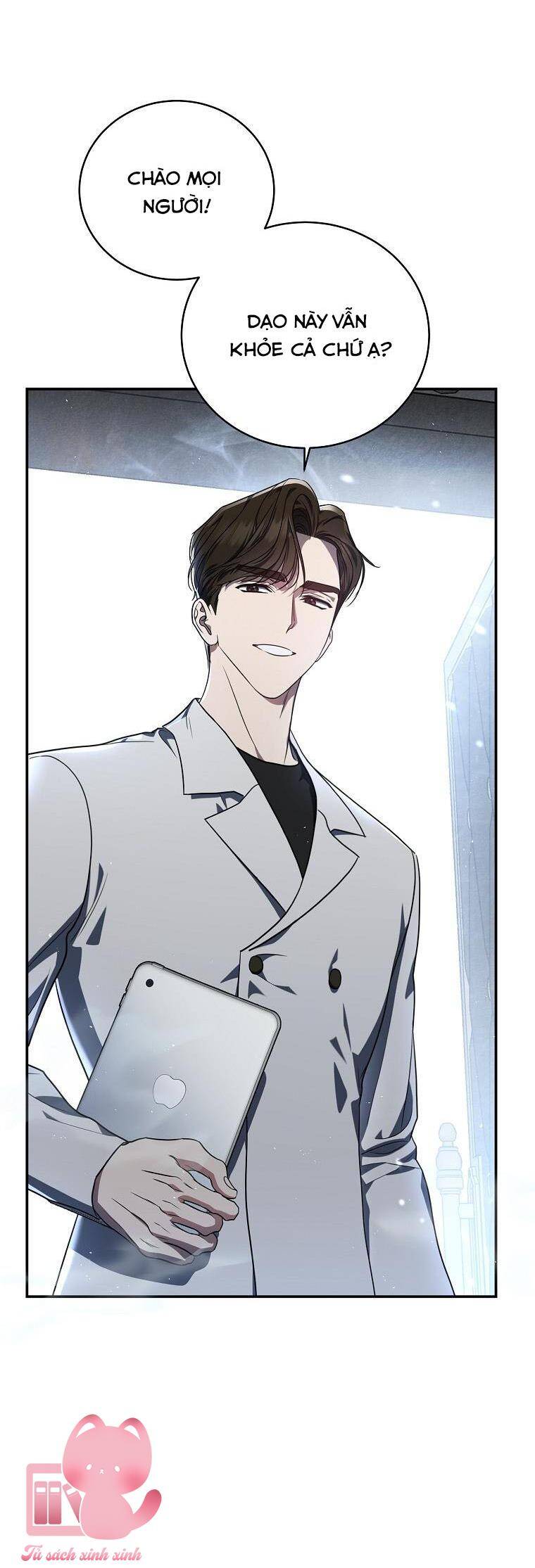 Hướng Dẫn Sinh Tồn Dành Cho Ranker - Chapter 8 - Page 53