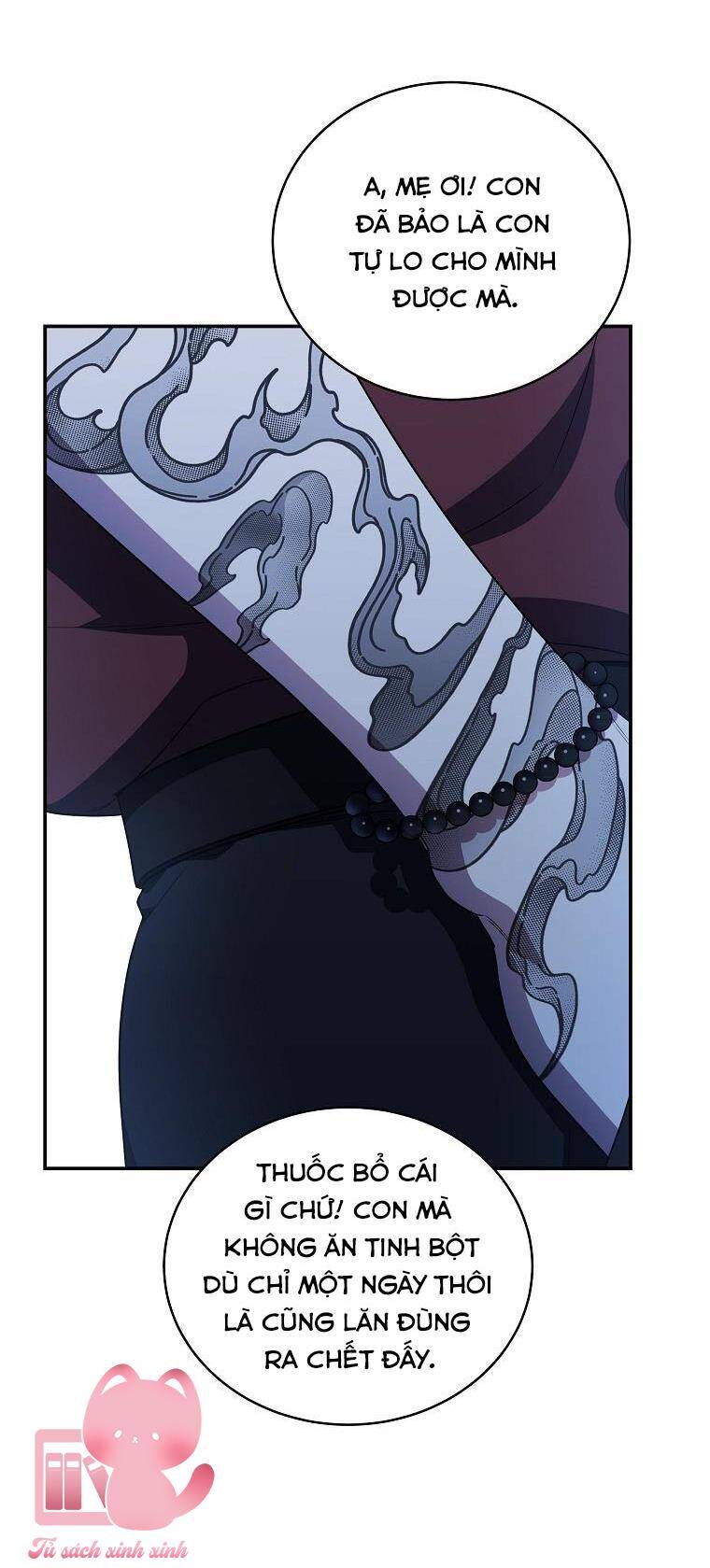 Hướng Dẫn Sinh Tồn Dành Cho Ranker - Chapter 8 - Page 55