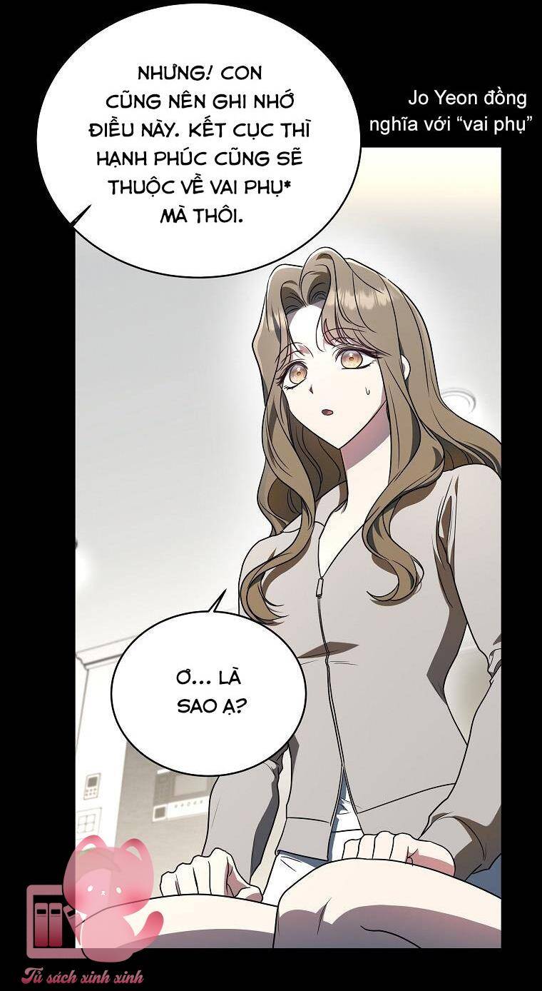 Hướng Dẫn Sinh Tồn Dành Cho Ranker - Chapter 8 - Page 6