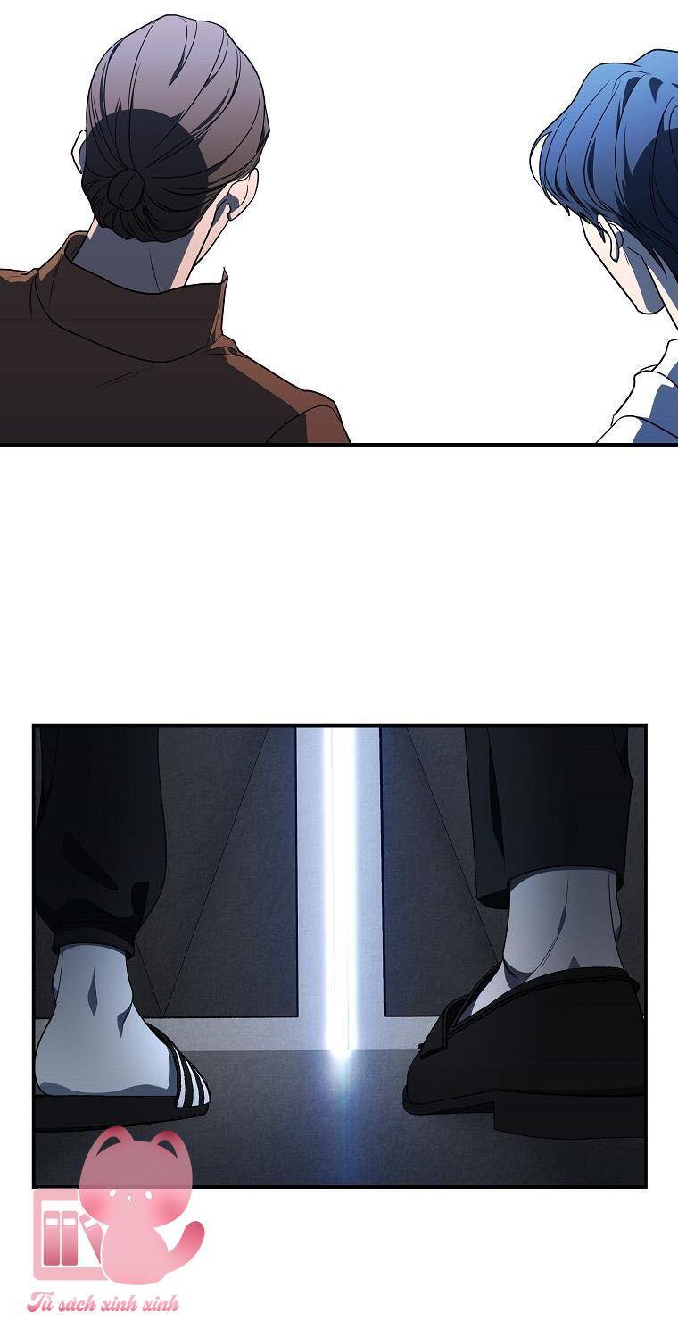 Hướng Dẫn Sinh Tồn Dành Cho Ranker - Chapter 8 - Page 60