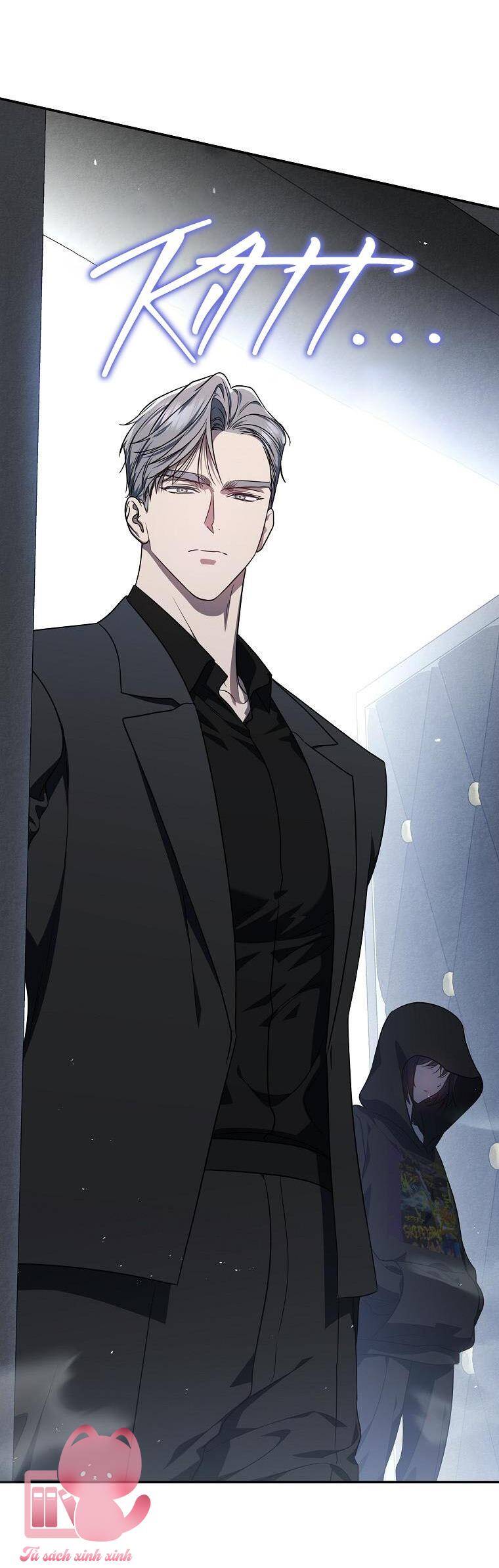 Hướng Dẫn Sinh Tồn Dành Cho Ranker - Chapter 8 - Page 61