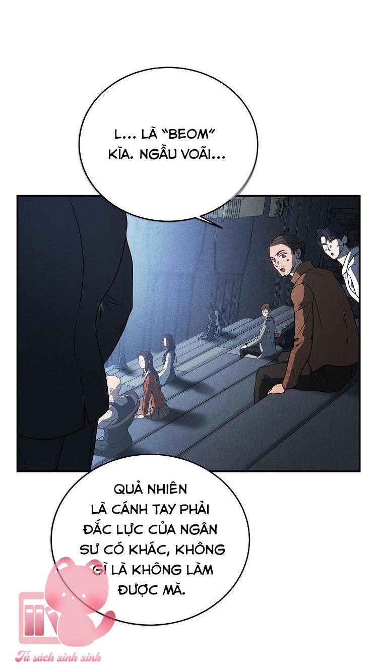 Hướng Dẫn Sinh Tồn Dành Cho Ranker - Chapter 8 - Page 62